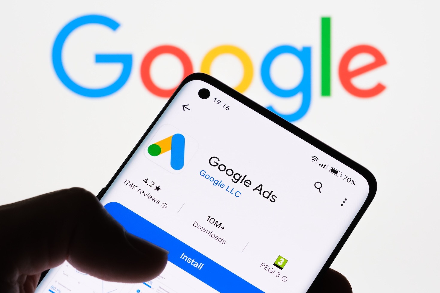 google-now-lets-marketers-measure-emissions-from-online-ads