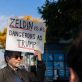 what-the-epa’s-rollback-announcement-means-right-now