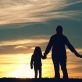 how-the-next-generation-will-reshape-impact-investing