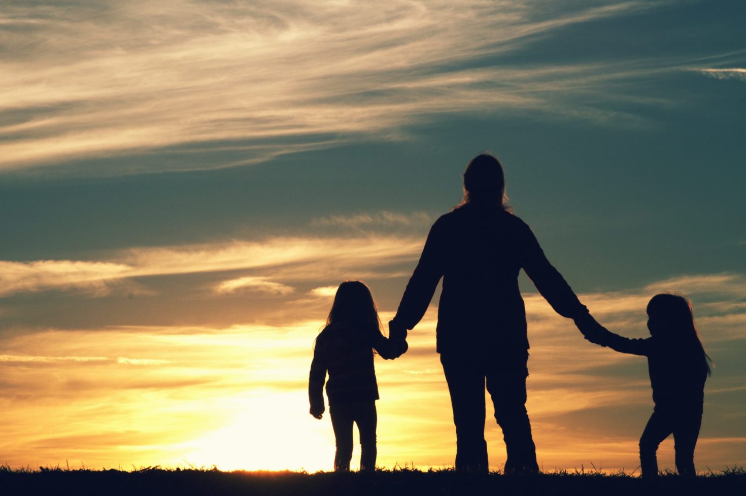 how-the-next-generation-will-reshape-impact-investing