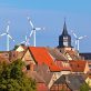 assessing-the-environmental-fallout-as-europe-lurches-rightward