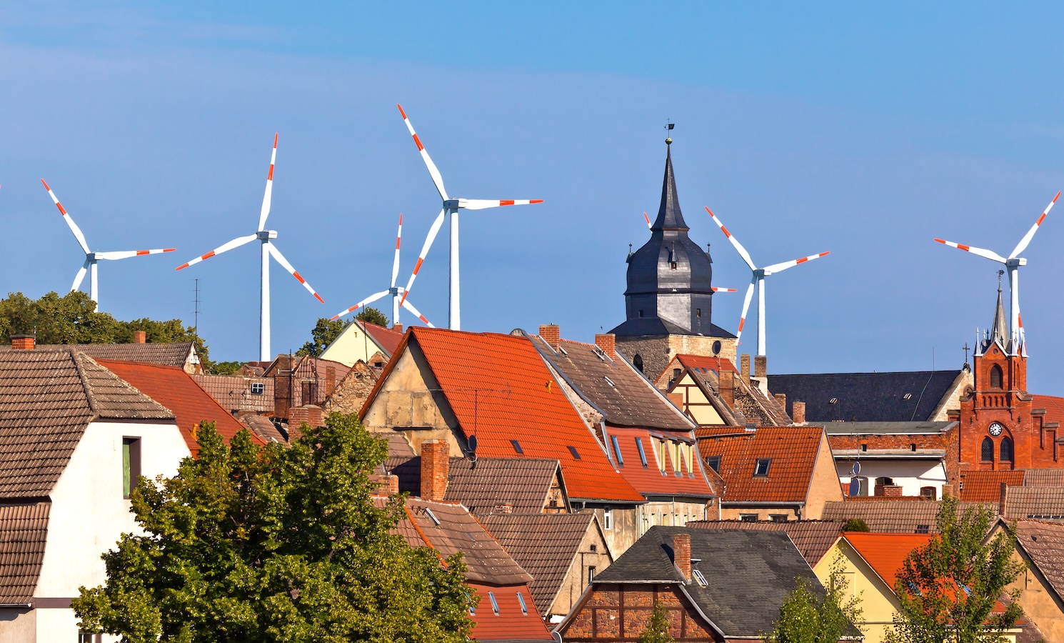 assessing-the-environmental-fallout-as-europe-lurches-rightward
