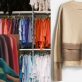 lessons-from-eileen-fisher’s-newest-circular-collection