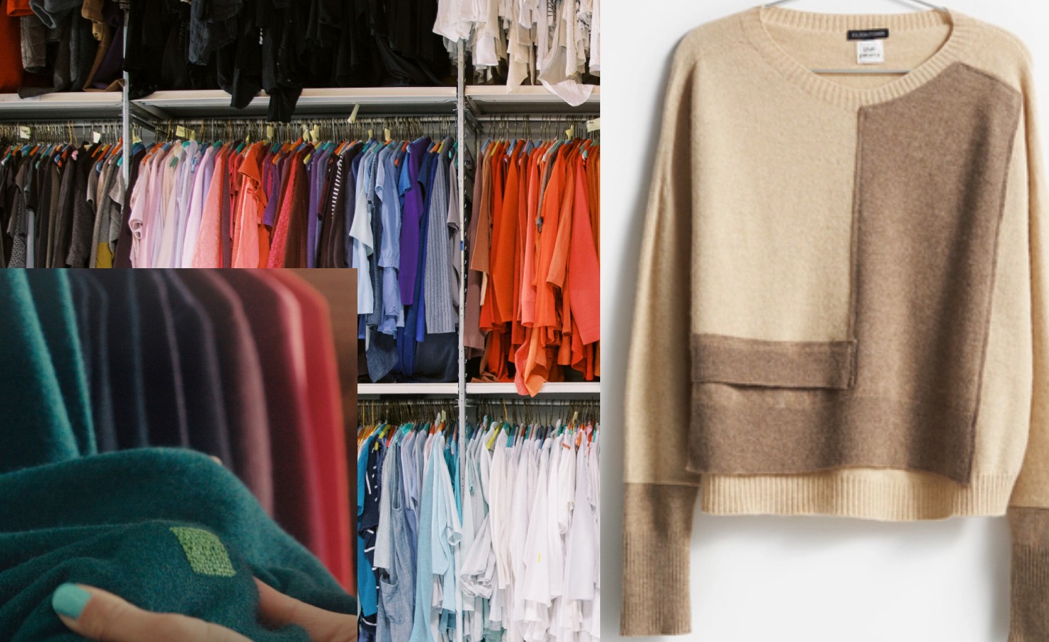 lessons-from-eileen-fisher’s-newest-circular-collection