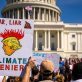 why-federal-efforts-to-expedite-environmental-permitting-probably-won’t