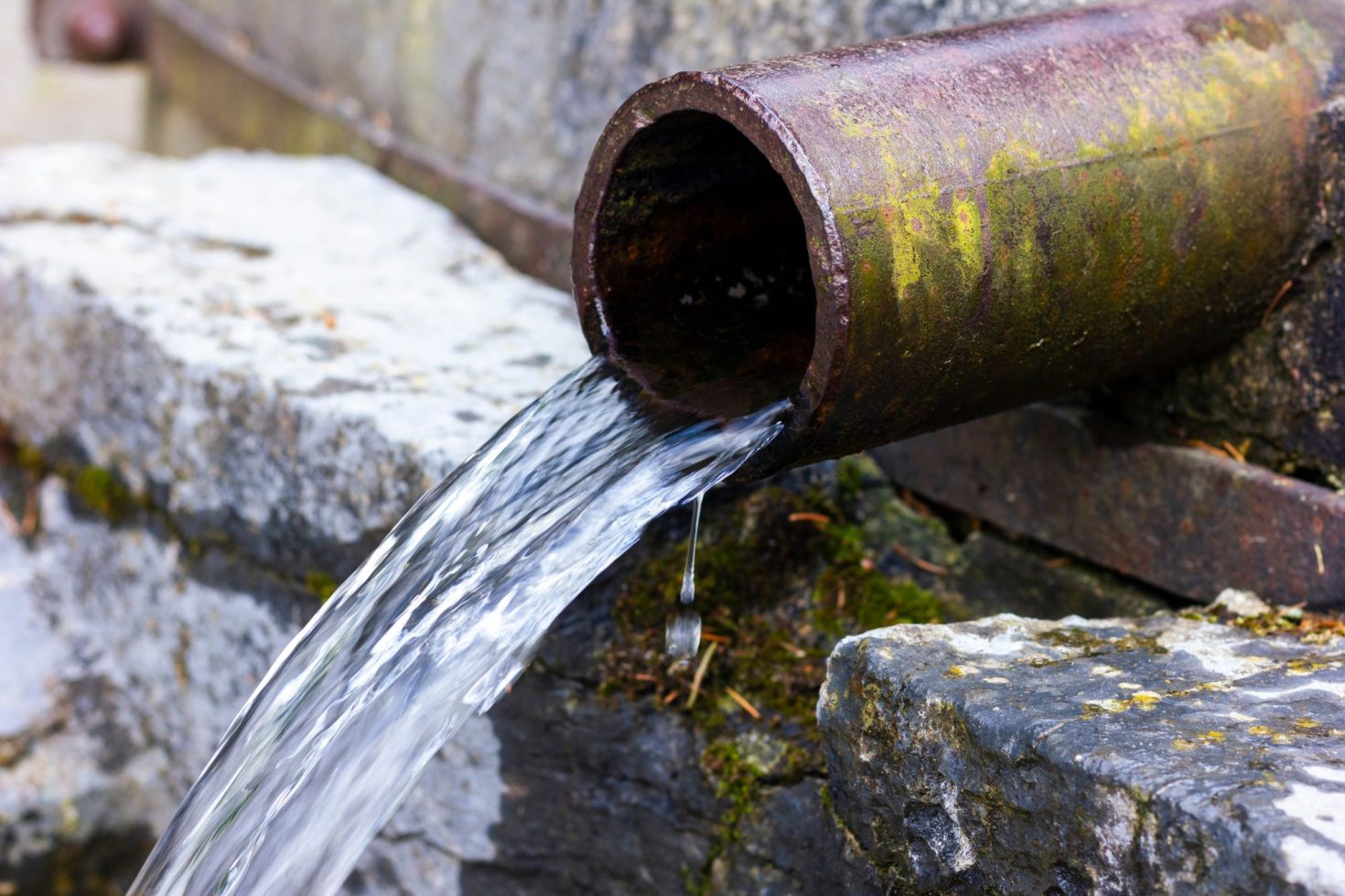 how-to-future-proof-water-systems-in-an-era-of-extreme-weather