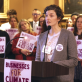 inside-seventh-generation’s-playbook-for-supporting-polluter-pay-laws