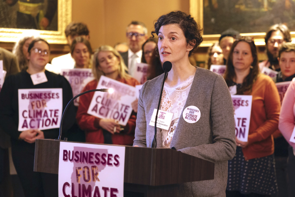 inside-seventh-generation’s-playbook-for-supporting-polluter-pay-laws