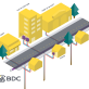 thermal-energy-networks:-a-win-win-technology-for-the-climate-&-clean-energy-jobs