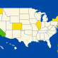 these-states-are-picking-up-the-corporate-climate-disclosures-slack