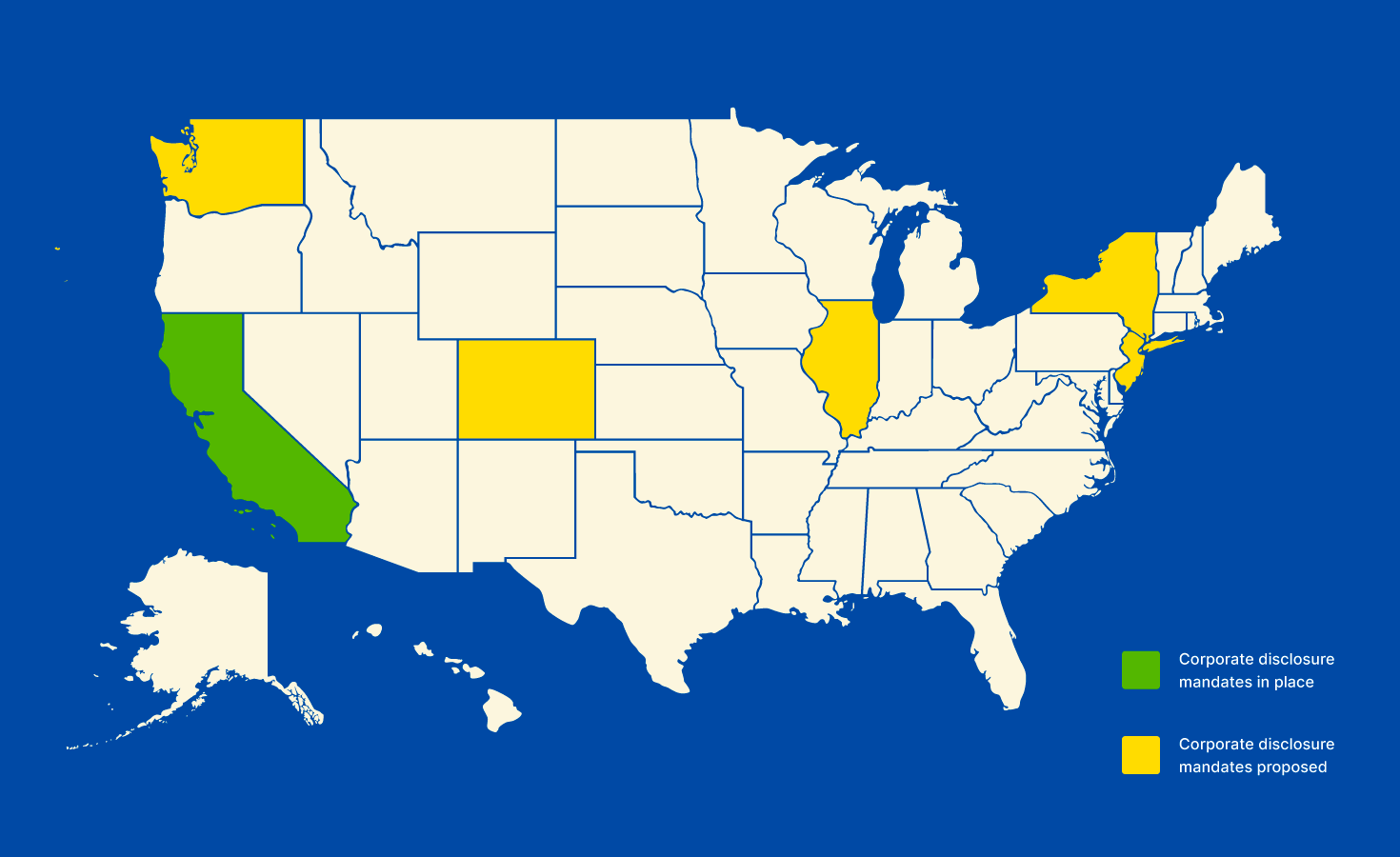 these-states-are-picking-up-the-corporate-climate-disclosures-slack