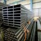 target-setting-overhaul-offers-more-options-for-reducing-scope-3-emissions