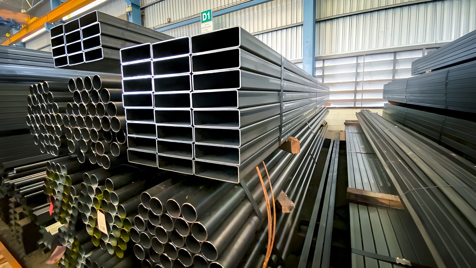 target-setting-overhaul-offers-more-options-for-reducing-scope-3-emissions