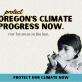 show-up-in-person-to-urge-legislators-to-invest-in-climate-and-affordability