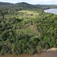 amazon-now-sells-carbon-credits.-here’s-what-you-need-to-know