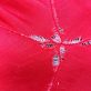 how-2-startups-are-turning-imperfect-clothes-into-a-business-opportunity
