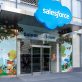 salesforce-got-key-suppliers-to-promise-emissions-cuts.-here’s-how