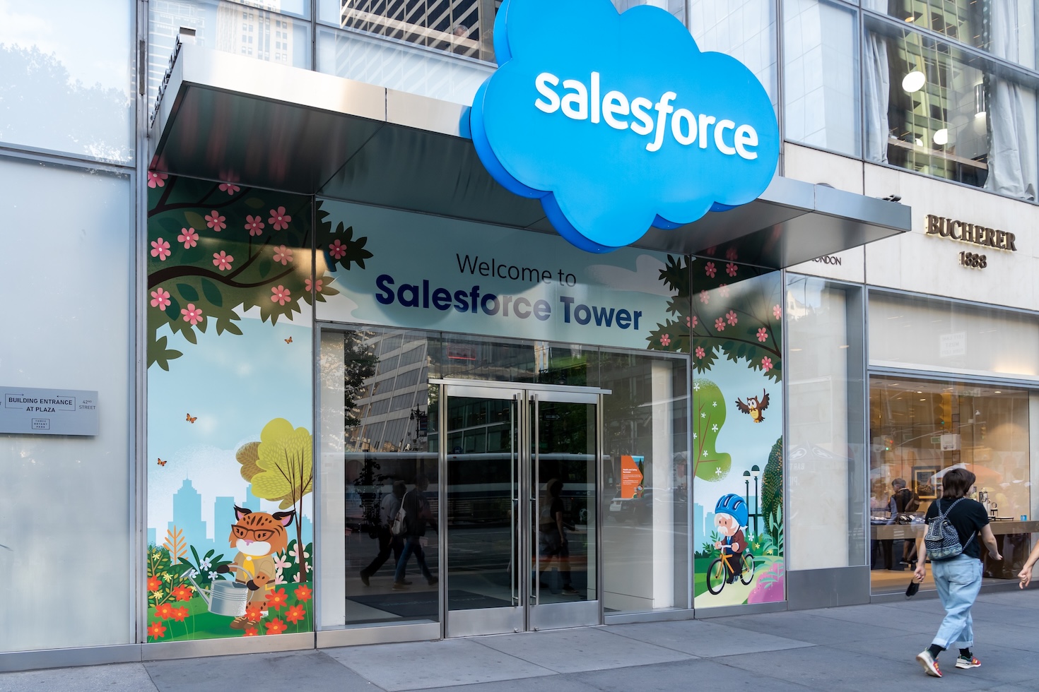 salesforce-got-key-suppliers-to-promise-emissions-cuts.-here’s-how