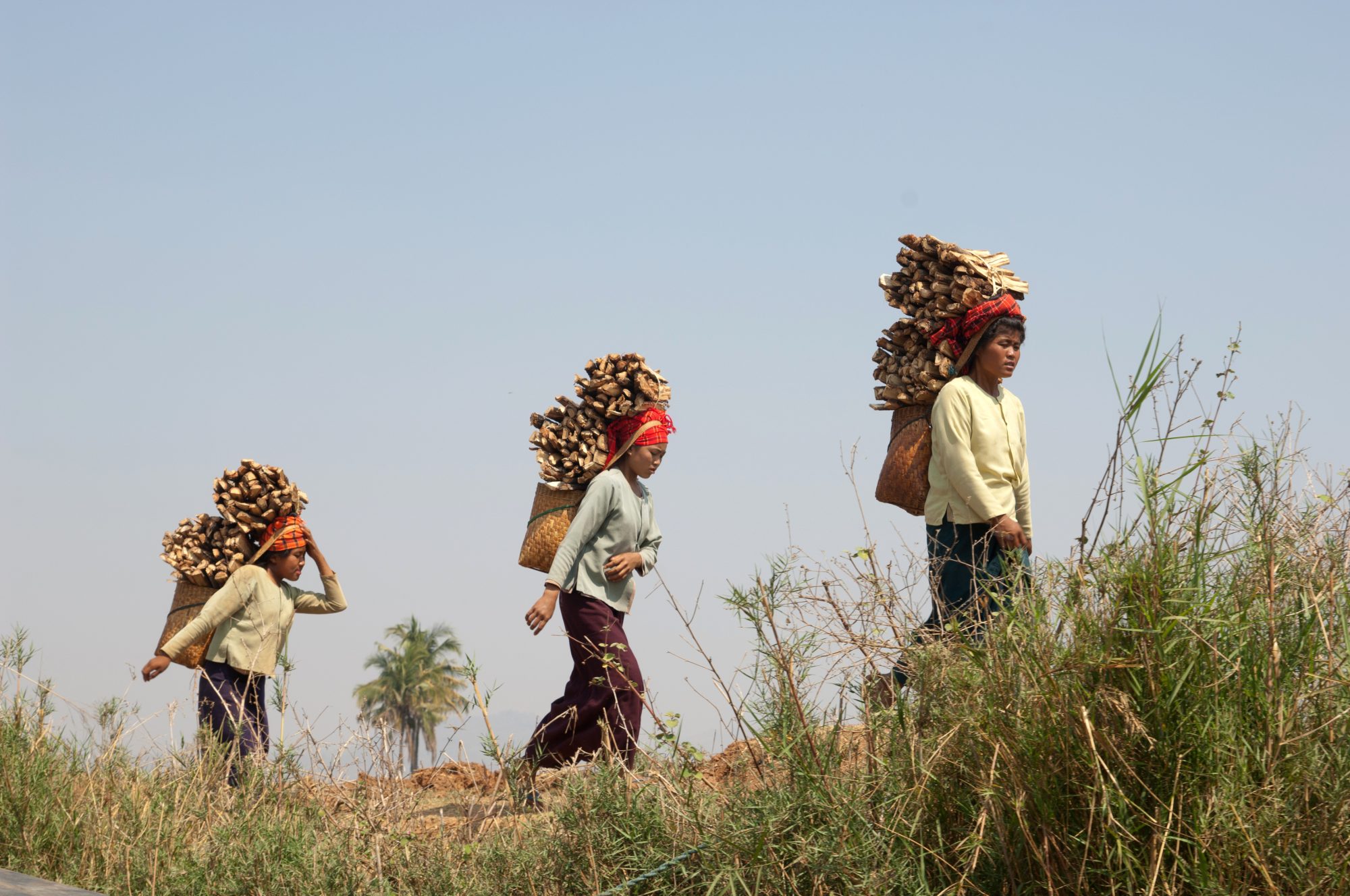 new-un-carbon-credit-mechanism-okays-first-credits-—-and-highlights-flaws 