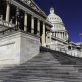 clean-energy-reps-lobby-congress-to-save-tax-credits-—-and-so-can-you
