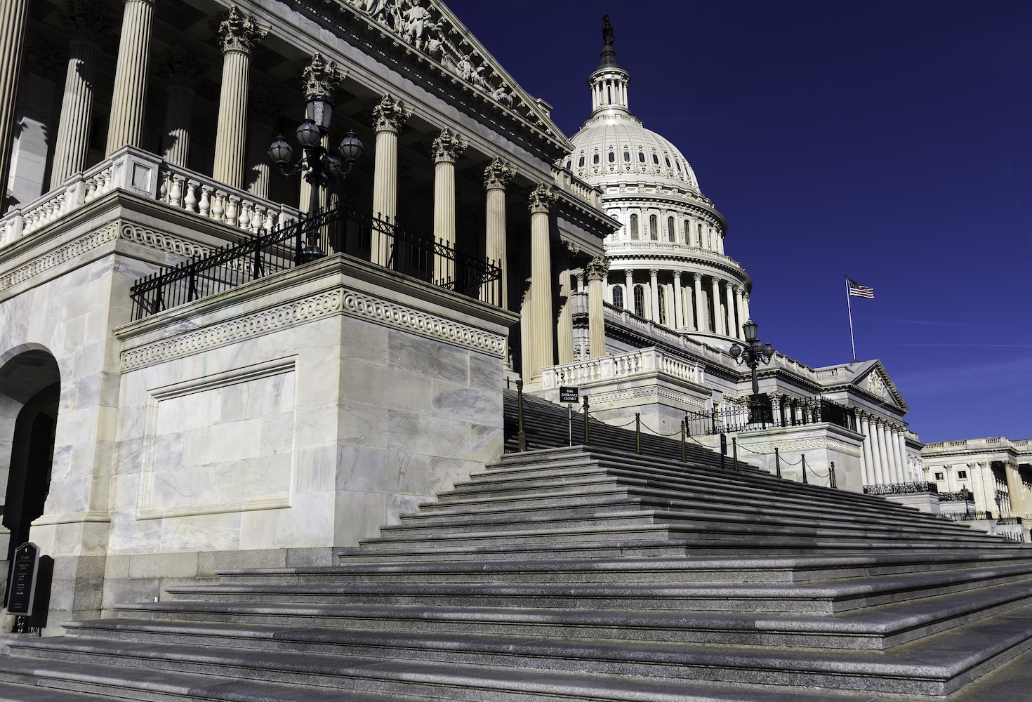 clean-energy-reps-lobby-congress-to-save-tax-credits-—-and-so-can-you