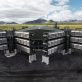 what-tiktok-and-sumitomo-can-teach-about-navigating-the-carbon-removal-market