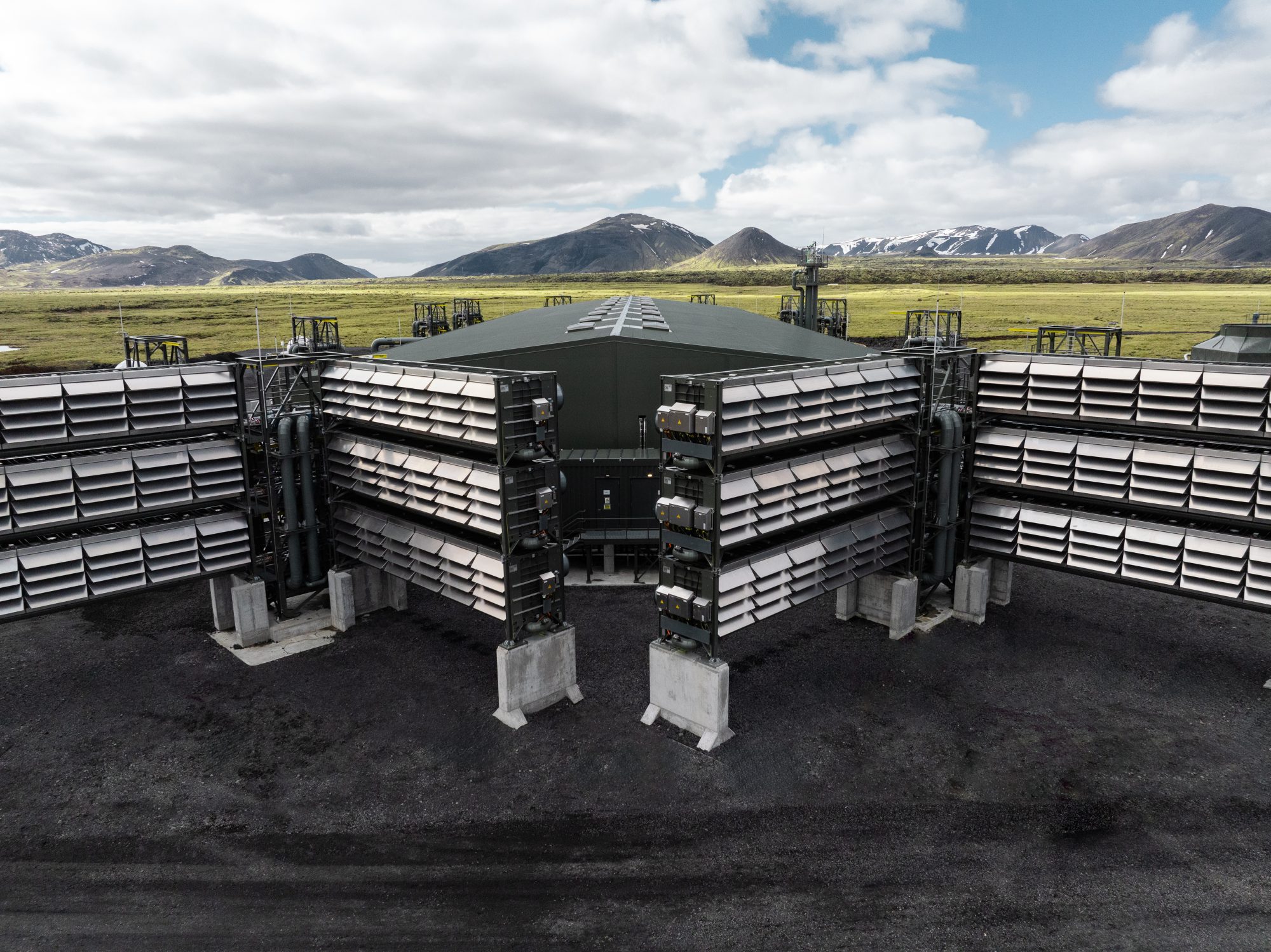 what-tiktok-and-sumitomo-can-teach-about-navigating-the-carbon-removal-market
