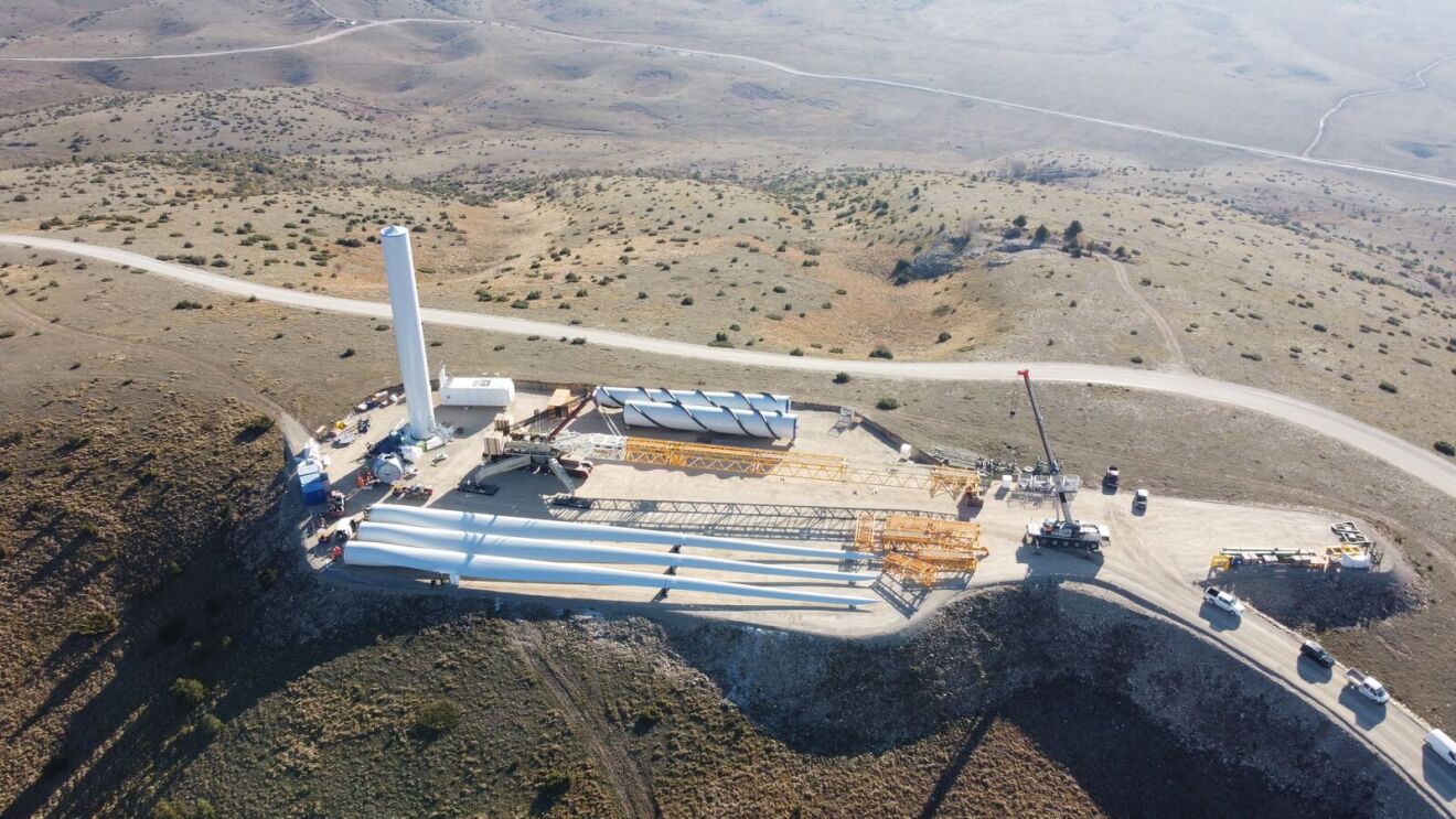 record-year-for-corporate-clean-energy-as-contracts-reach-100-gigawatts