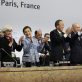once-loud-companies-quiet-about-trump’s-latest-paris-agreement-pullout