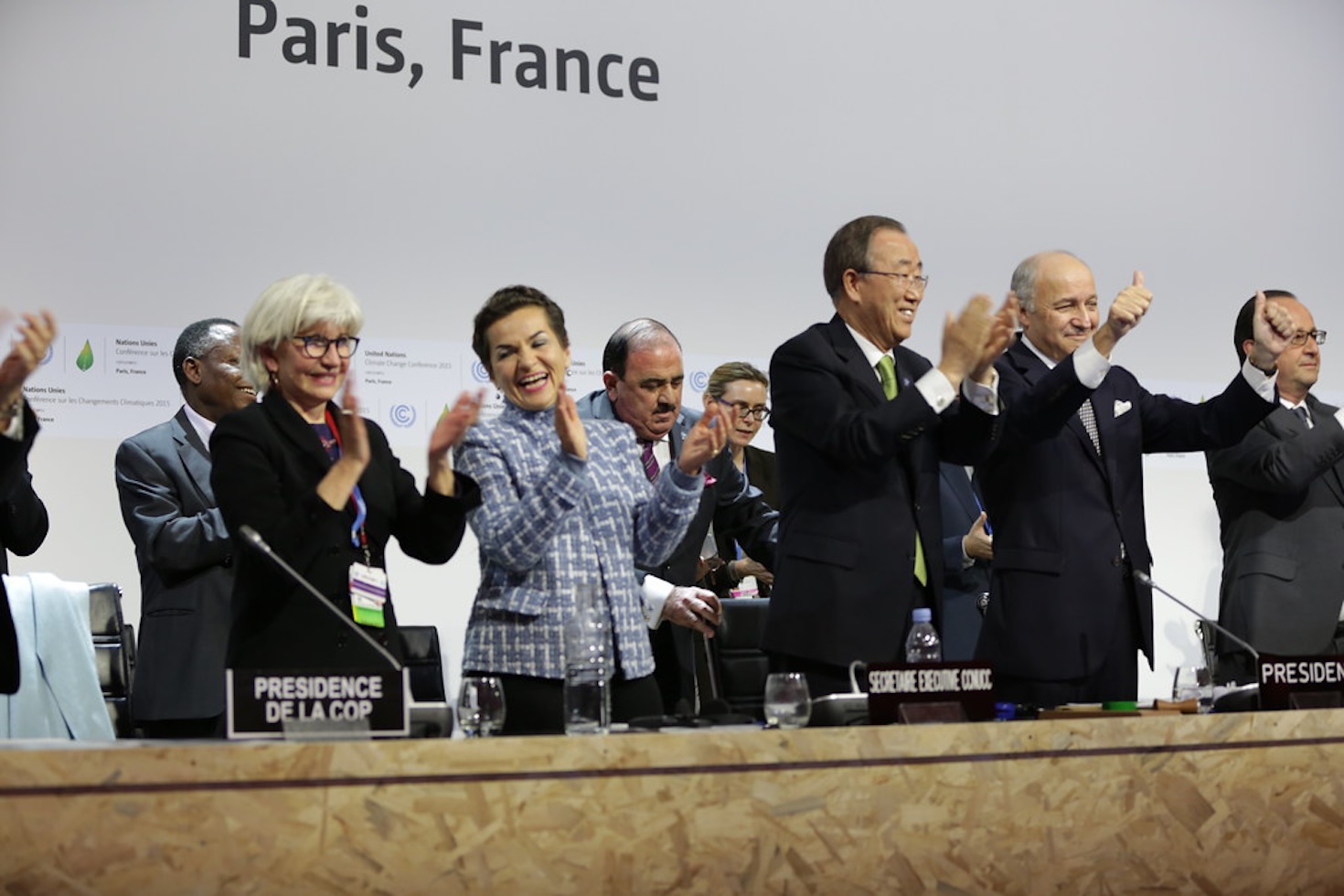 once-loud-companies-quiet-about-trump’s-latest-paris-agreement-pullout