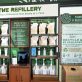 reusable-packaging:-5-categories-where-it-makes-sense