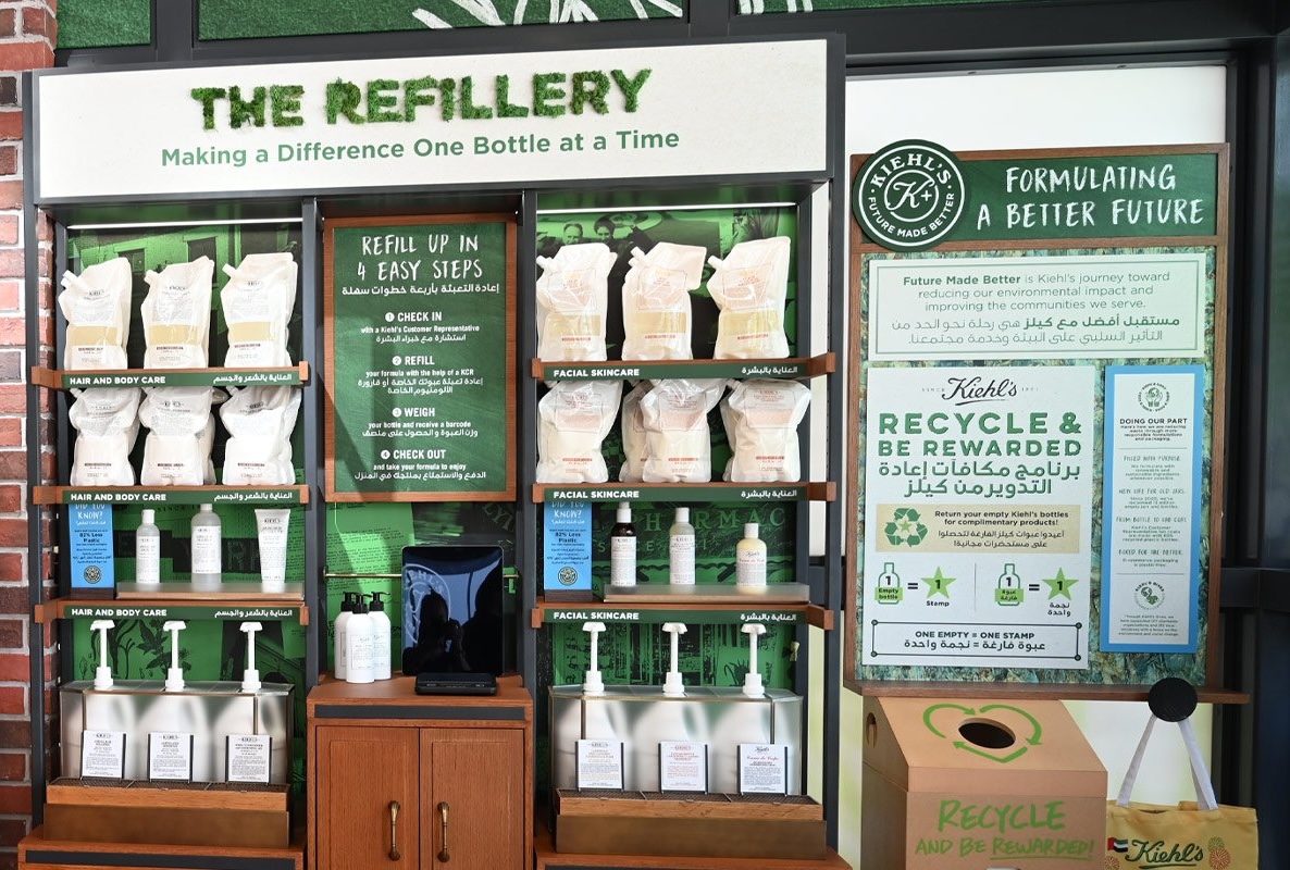 reusable-packaging:-5-categories-where-it-makes-sense