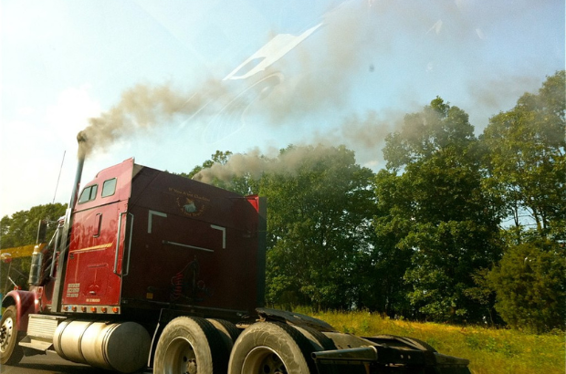 clean-trucks-means-cleaner-air-for-washington