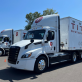 gasp!-delaying-clean-trucks-harms-oregon’s-clean-air
