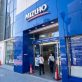 mizuho-and-sumitomo-boost-market-for-carbon-removals