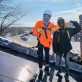 for-google,-intuit,-rei-and-others,-size-isn’t-everything-in-clean-energy-deals