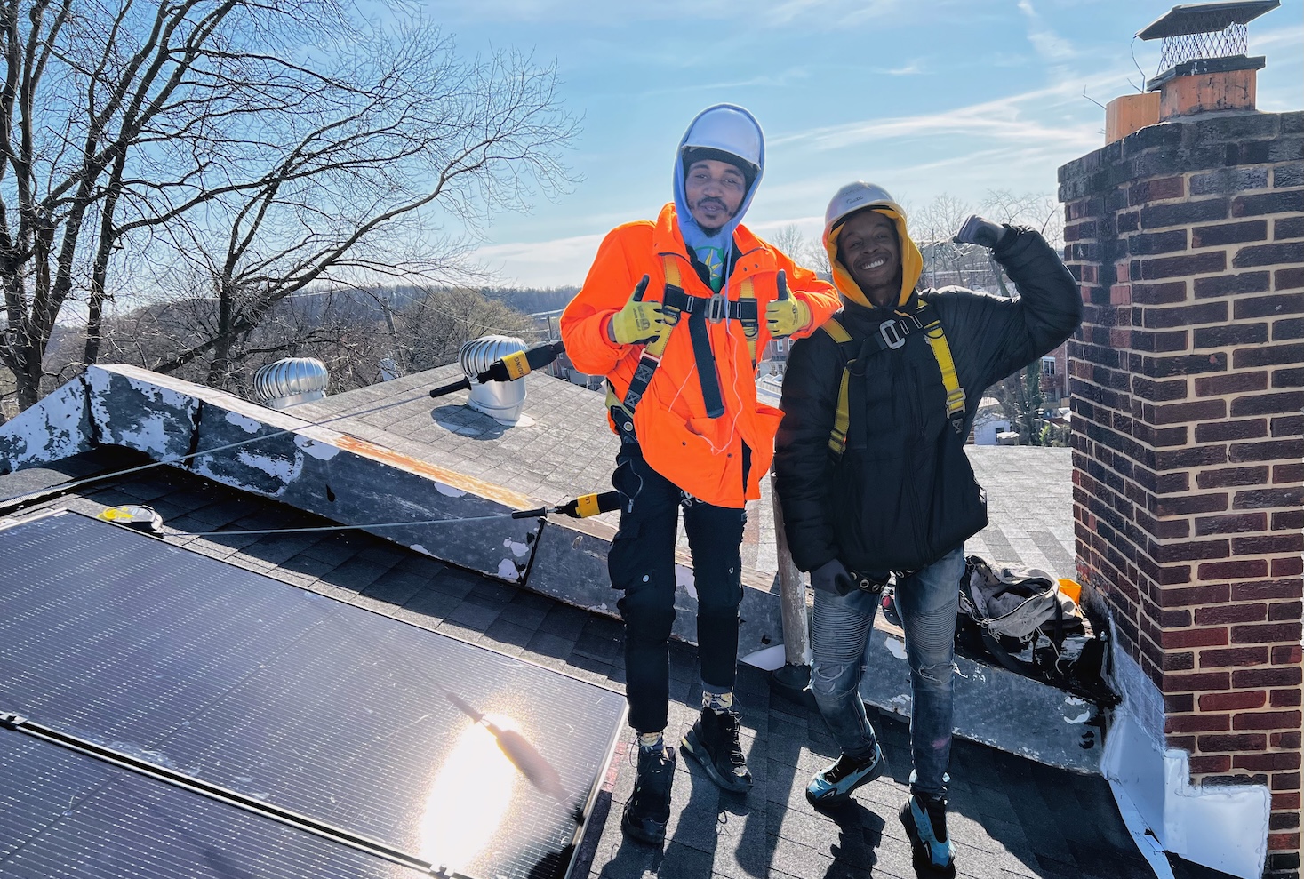 for-google,-intuit,-rei-and-others,-size-isn’t-everything-in-clean-energy-deals