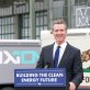 trump’s-tariffs-endanger-california-mexico-clean-energy-deal