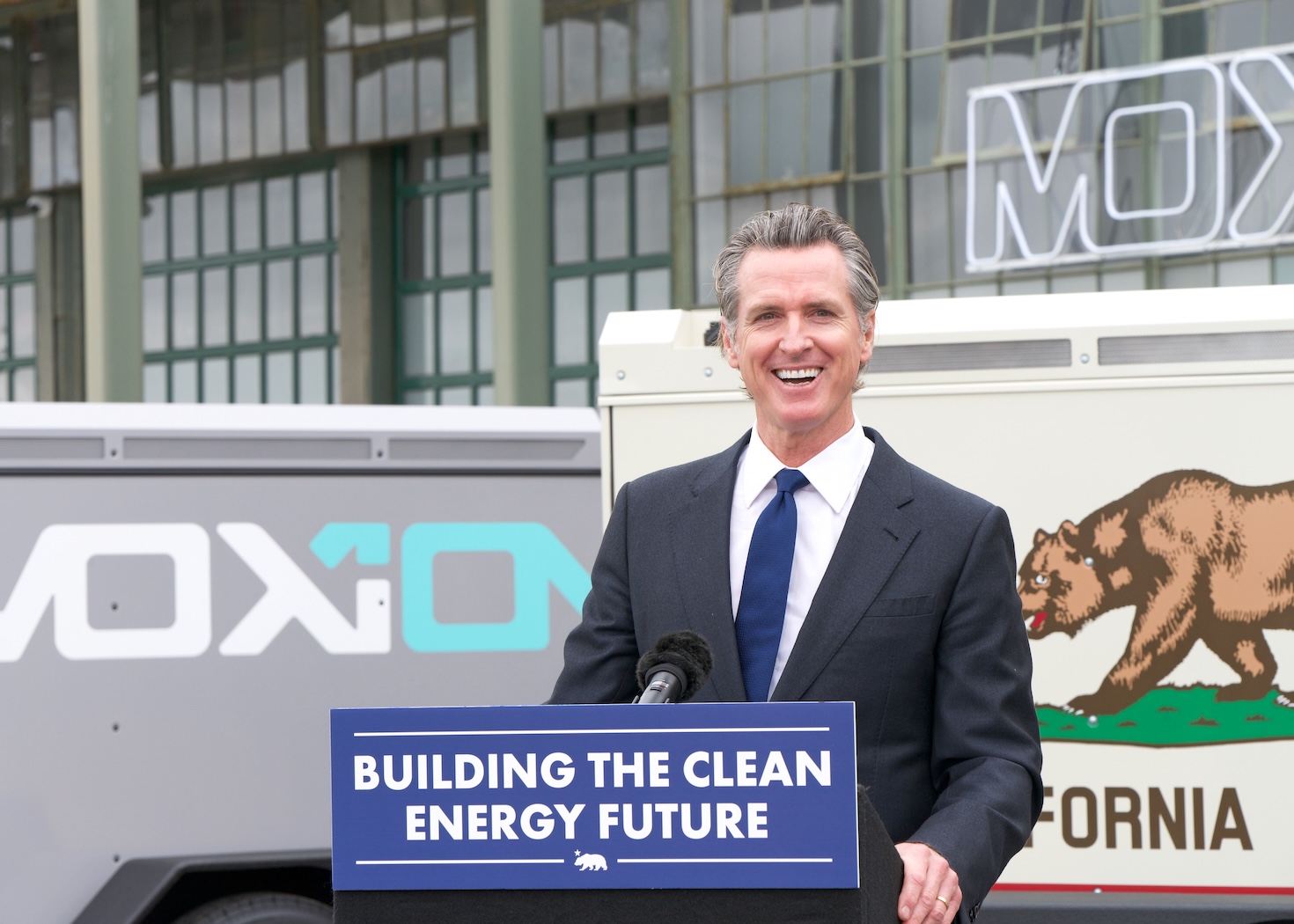 trump’s-tariffs-endanger-california-mexico-clean-energy-deal