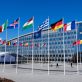 3-ways-europe’s-sustainability-reset-will-affect-corporate-planning-and-policy