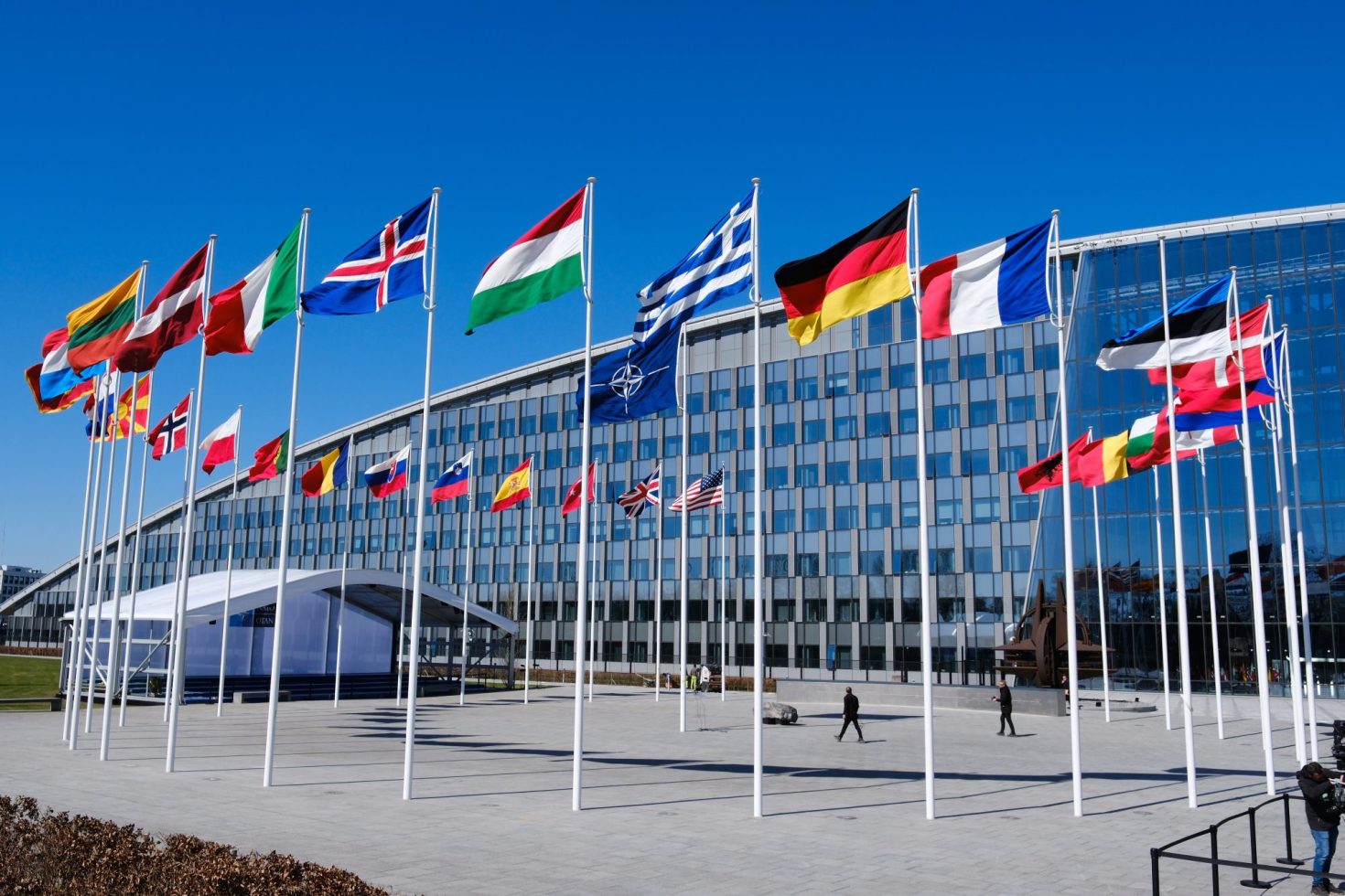 3-ways-europe’s-sustainability-reset-will-affect-corporate-planning-and-policy