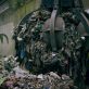 star-studded-buyers-group-funds-project-to-capture-emissions-from-burning-trash