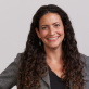 how-crocs’-cso-uses-change-management-to-cut-emissions