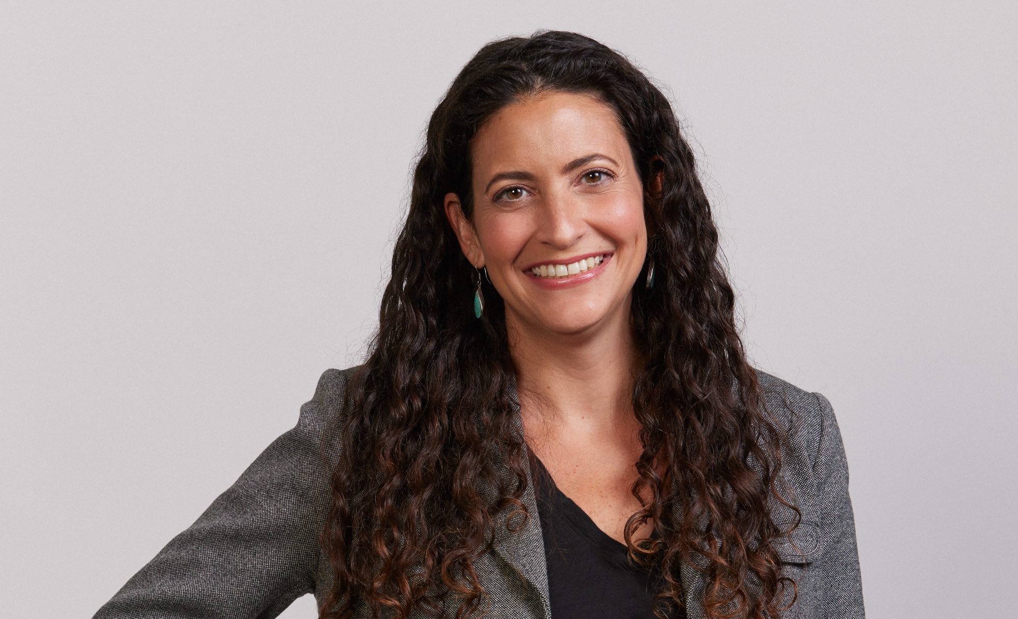 how-crocs’-cso-uses-change-management-to-cut-emissions
