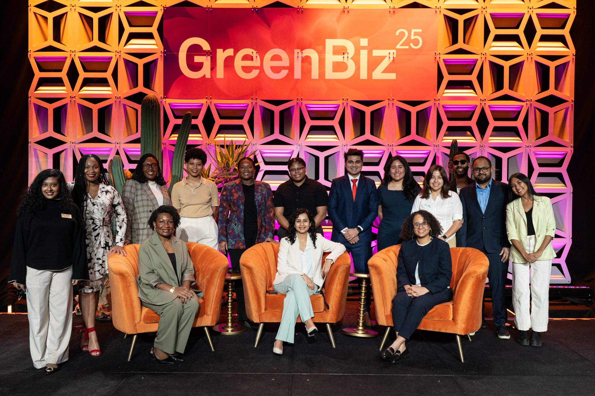 greenbiz-2025:-making-change-now