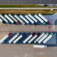 diesel-pollution-is-so-exhausting:-why-oregon-can’t-delay-clean-trucks