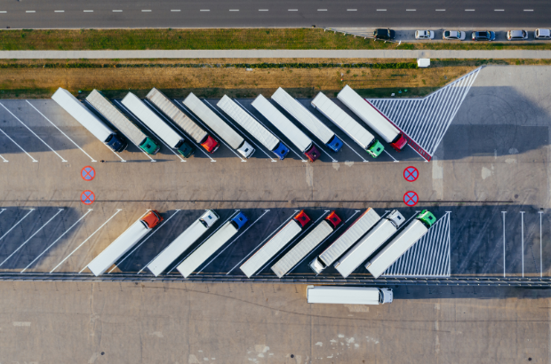 diesel-pollution-is-so-exhausting:-why-oregon-can’t-delay-clean-trucks