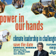 power-in-our-hands:-climate-solutions’-annual-dinner