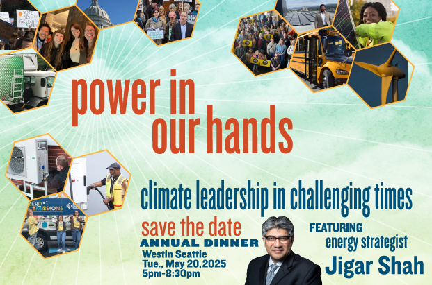 power-in-our-hands:-climate-solutions’-annual-dinner