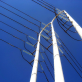 tell-lawmakers:-support-progress-intoward-a-clean-grid-in-2025!